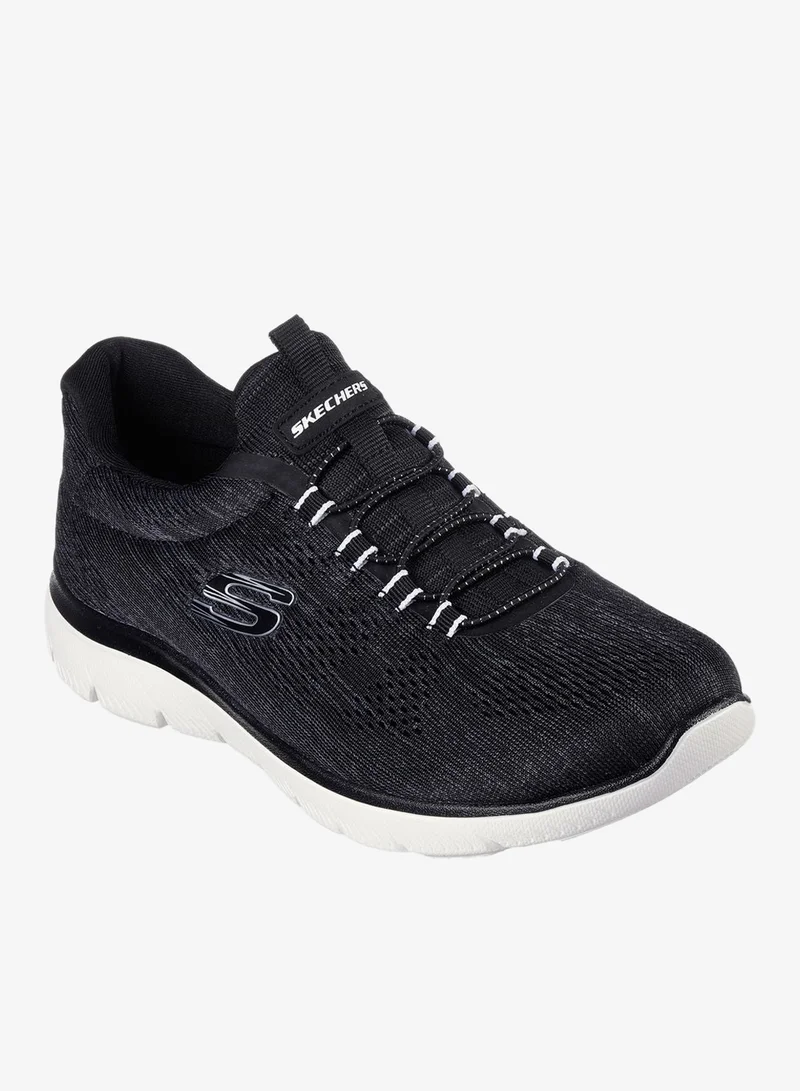 SKECHERS Summits